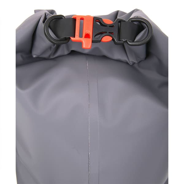 Typhoon Kuiva Säkki Osea 12l Harmaa 12 L