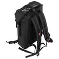Pikkukuva 2 / 10: Cressi Pvc Spidy Kuivapussi 25l Musta
