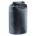 Pikkukuva 1 / 2: Deuter Kuiva Säkki Light Drypack 30l Harmaa
