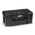 Pikkukuva 2 / 2: Explorer Cases Mub78 Musta 80.7 x 47.0 x 34.5 cm
