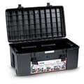 Pikkukuva 1 / 2: Explorer Cases Mub78 Musta 80.7 x 47.0 x 34.5 cm