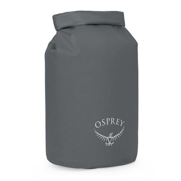 Osprey Torrsäck Wildwater 8l Grå