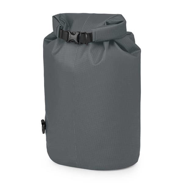 Osprey Torrsäck Wildwater 8l Grå