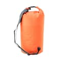 Pikkukuva 3 / 9: Zulupack Kuiva Säkki Tube 25l Oranssi