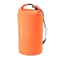 Pikkukuva 1 / 9: Zulupack Kuiva Säkki Tube 25l Oranssi