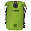 Miniatyrbillede 2 af 2: Feelfree Gear Tørpakke 40l Grøn