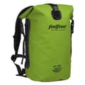 Miniatyrbillede 1 af 2: Feelfree Gear Tørpakke 40l Grøn