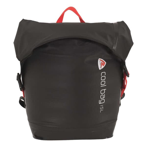 Robens Kuiva Säkki Cool 15l Musta