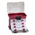 Miniatyrbillede 2 af 2: Plano Fiskekasse 4-by™ Transparent 25.1 x 16.5 x 25.4 cm