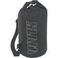 Pikkukuva 3 / 4: Slam Kuiva Säkki Wr Sailor 30l Musta