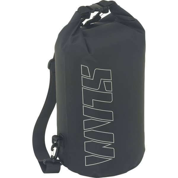 Slam Kuiva Säkki Wr Sailor 30l Musta