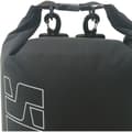 Pikkukuva 4 / 4: Slam Kuiva Säkki Wr Sailor 30l Musta