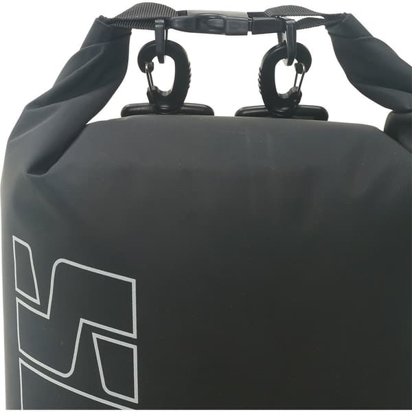 Slam Kuiva Säkki Wr Sailor 30l Musta