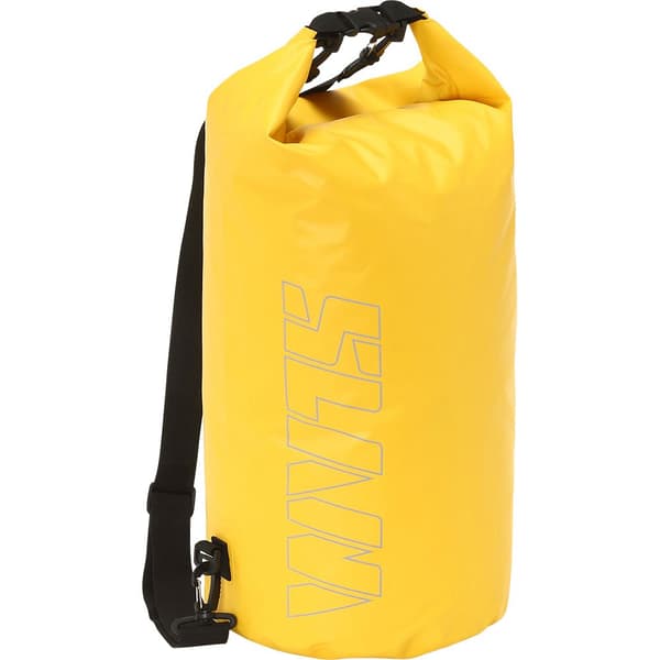 Slam Tør Sæk Wr Sailor 30l Gul