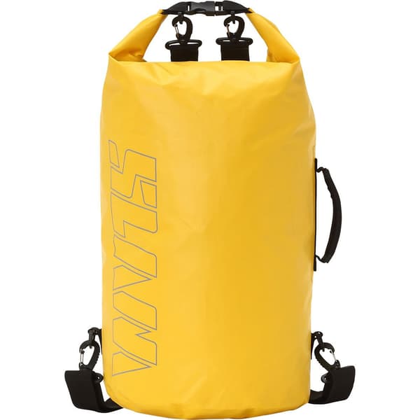 Slam Tør Sæk Wr Sailor 30l Gul