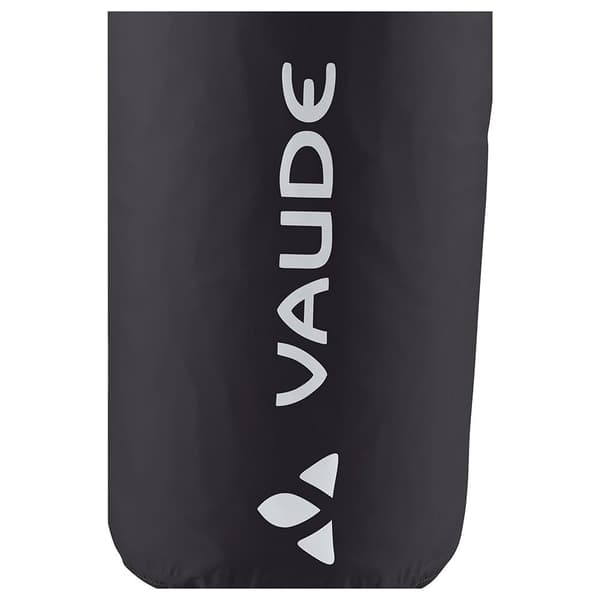 Vaude Tør Sæk Light 20l Sort