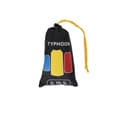 Miniatyrbillede 2 af 2: Typhoon Tørsæk Sæt 2-5-10l 3 Enheder Flerfarvet