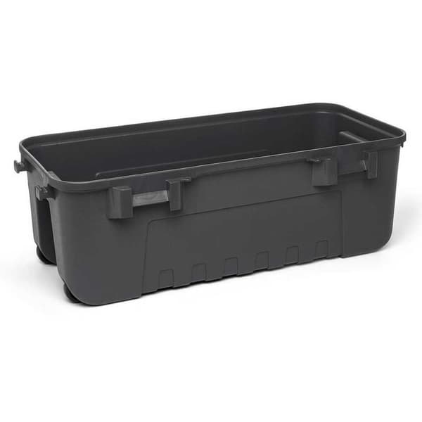 Plano Låda L Sportmans Trunk