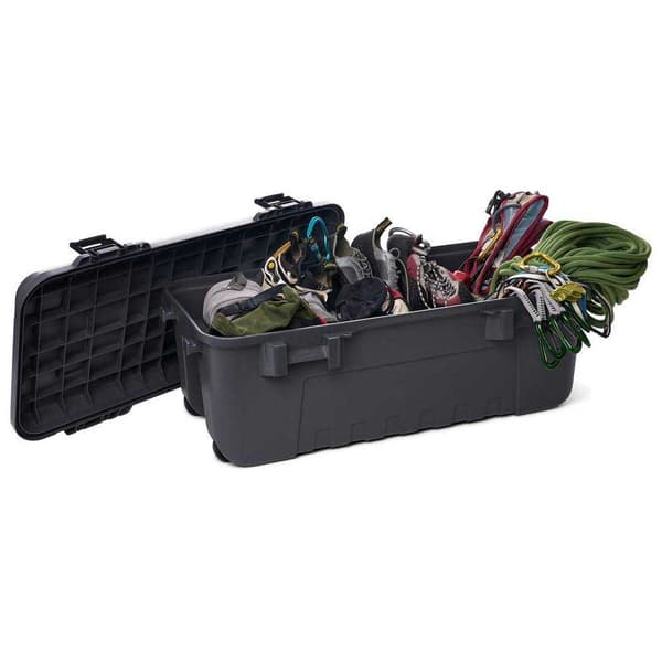Plano Låda L Sportmans Trunk