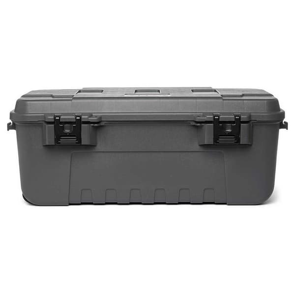 Plano Låda L Sportmans Trunk