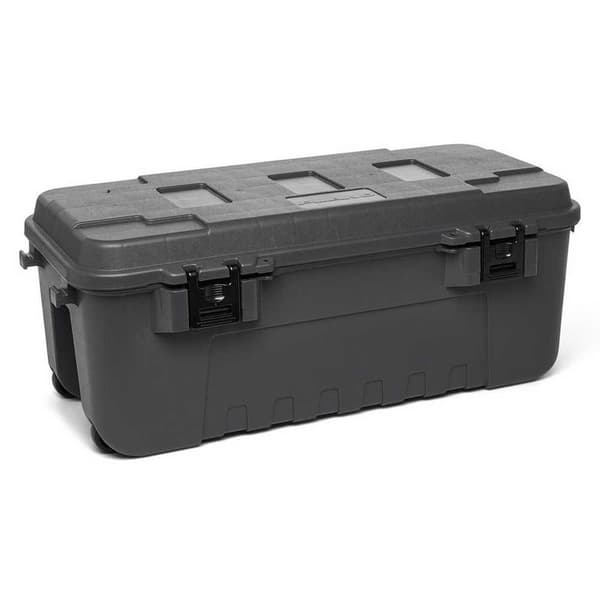 Plano Låda L Sportmans Trunk