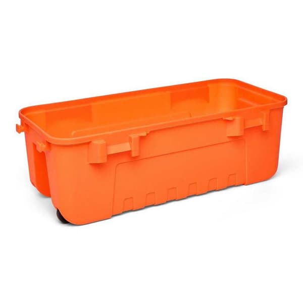 Plano Laatikko L Sportmans Trunk