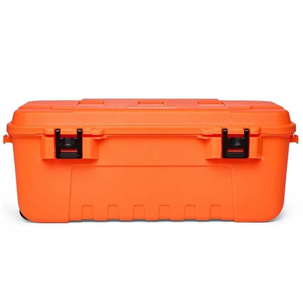 Plano Laatikko L Sportmans Trunk