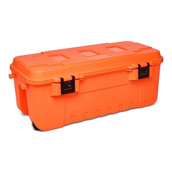Plano Laatikko L Sportmans Trunk