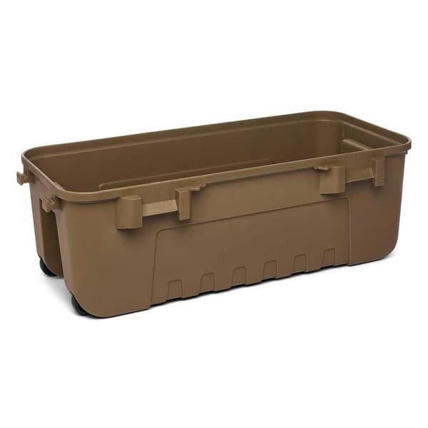 Plano Låda L Sportmans Trunk