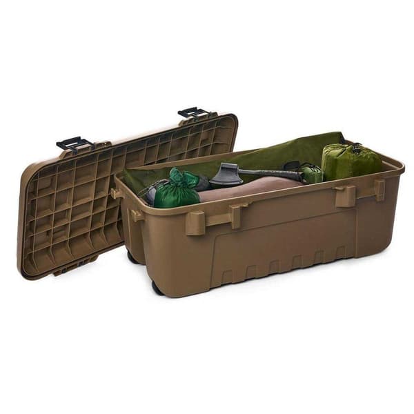 Plano Låda L Sportmans Trunk