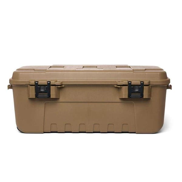 Plano Låda L Sportmans Trunk