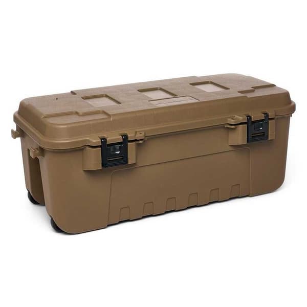Plano Låda L Sportmans Trunk