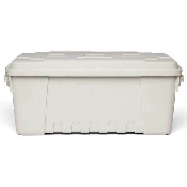 Plano Boks M Sportmans Trunk