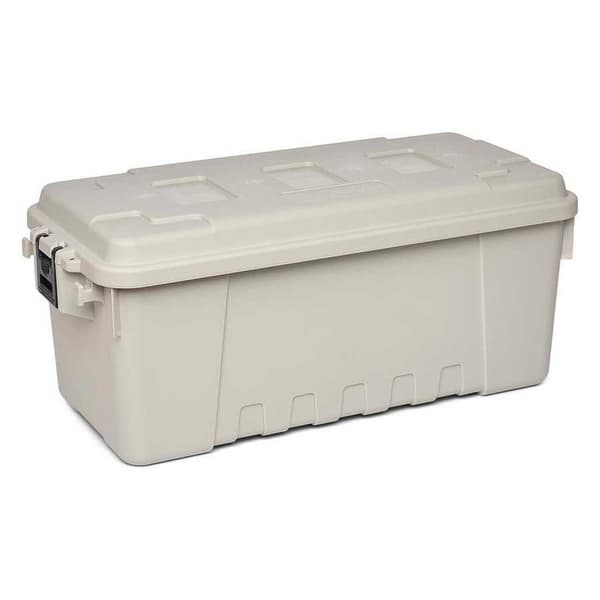 Plano Boks M Sportmans Trunk