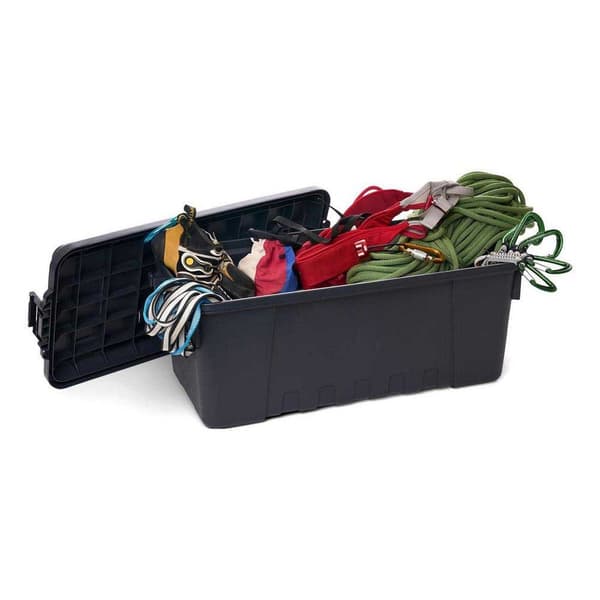 Plano Boks M Sportmans Trunk