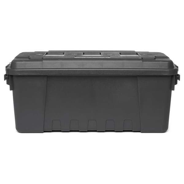 Plano Boks M Sportmans Trunk