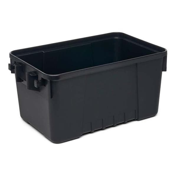Plano Låda S Sportmans Trunk