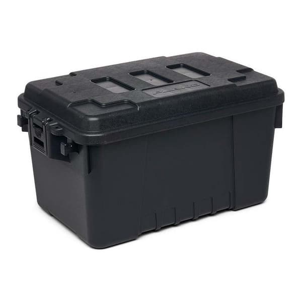 Plano Låda S Sportmans Trunk