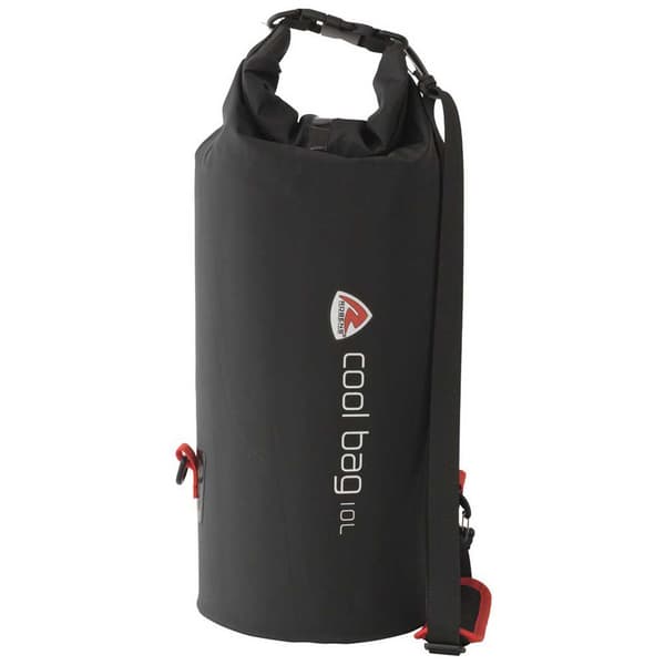 Robens Kuiva Säkki Cool 10l Musta