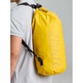 Pikkukuva 3 / 3: Slam Kuiva Säkki Wr Sailor 30l Keltainen