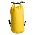 Pikkukuva 1 / 3: Slam Kuiva Säkki Wr Sailor 30l Keltainen
