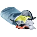 Pikkukuva 2 / 4: Deuter Kuiva Säkki Drypack Pro 13l Sininen