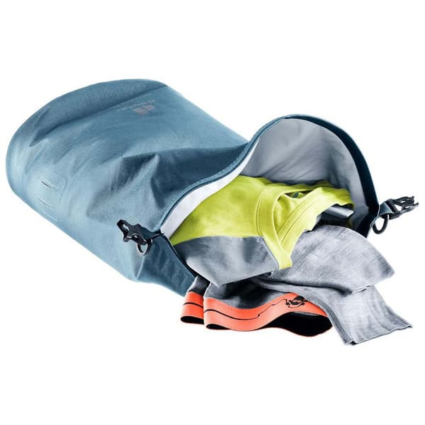 Deuter Kuiva Säkki Drypack Pro 13l Sininen