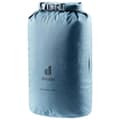 Pikkukuva 1 / 4: Deuter Kuiva Säkki Drypack Pro 13l Sininen