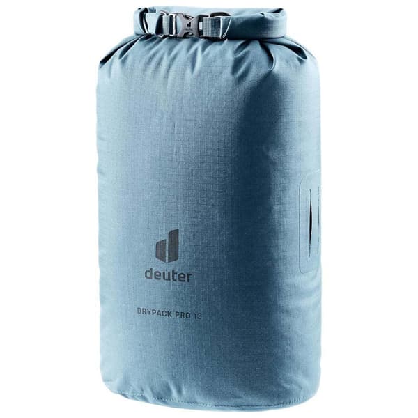 Deuter Kuiva Säkki Drypack Pro 13l Sininen