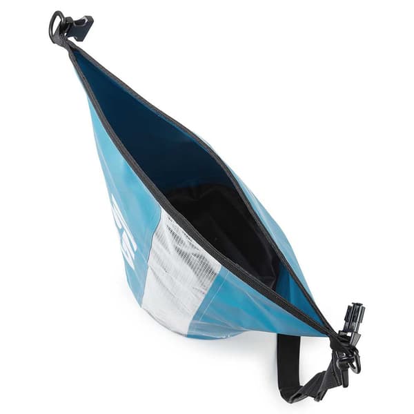 Gill Tør Sæk Voyager 25l Blå