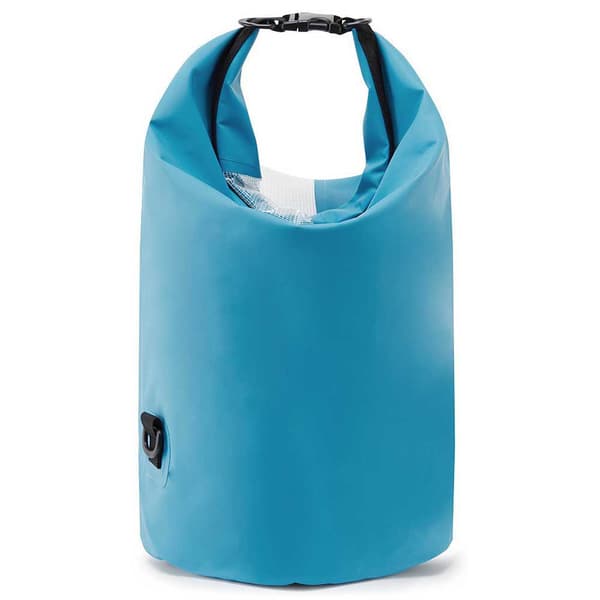 Gill Tør Sæk Voyager 25l Blå