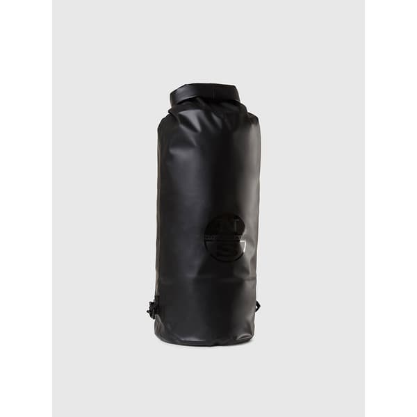 North Sails Performance Kuiva Säkki 30l Musta