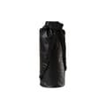 Pikkukuva 1 / 3: North Sails Performance Kuiva Säkki 30l Musta