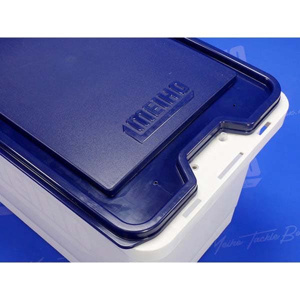 Meiho Kylarbox Cyclone  38.3 x 22.8 x 23.2 cm